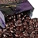 Kona Coffee Beans by Imagine - 100% Kona Hawaii - Medium Dark Roast Whole Bean 4 oz Bag