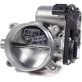 Jet Performance 76112 Throttle Body