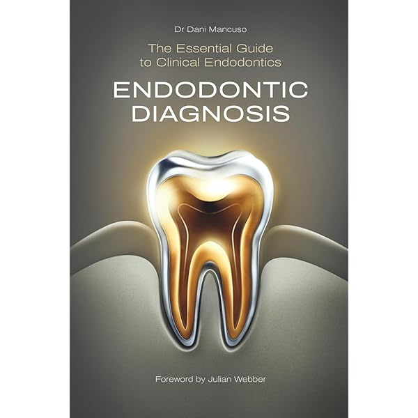 Amazon.com: Clinical Periodontology and Implant Dentistry