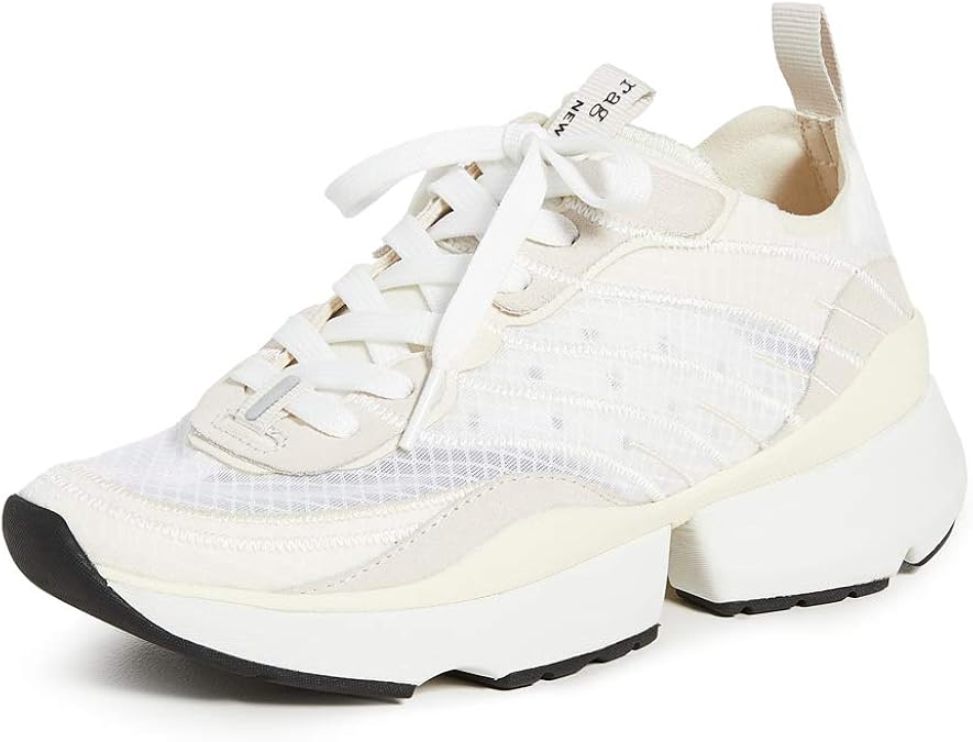 rag and bone tennis shoes