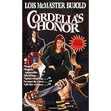 Cordelia's Honor