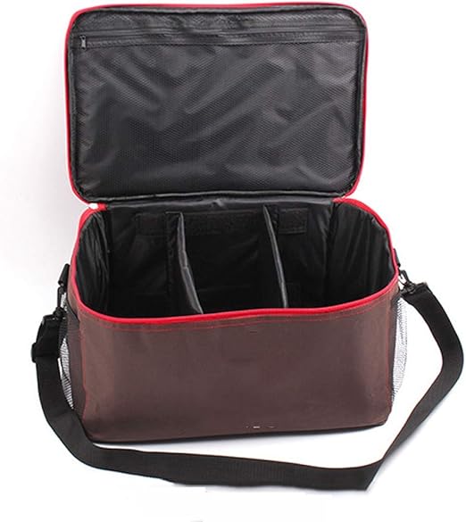 ice packs for picnic bags