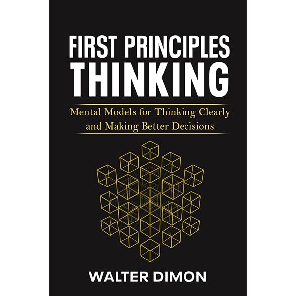 Economics: Principles & Policy (MindTap Course List): Baumol
