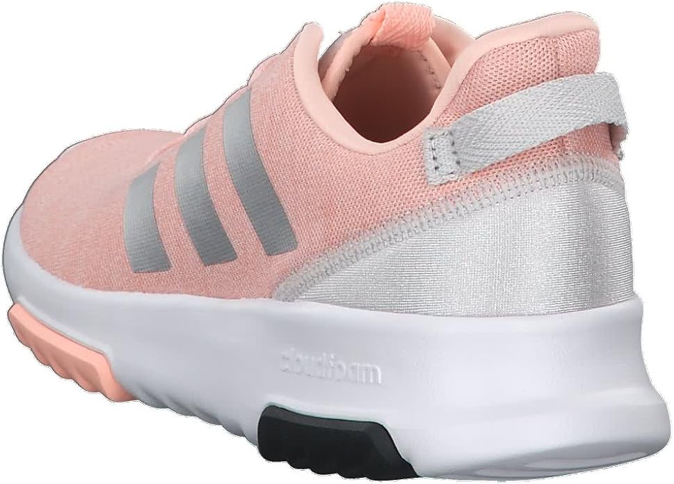 adidas cf racer tr amazon