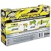 Buzz Bee Toys Air Warriors 51 Suction Dart Refill