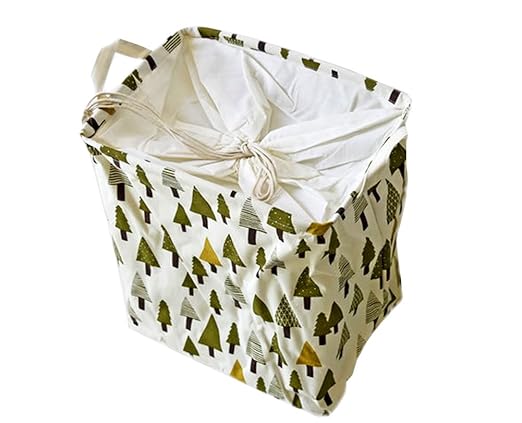 Bolsas de ropa sucia | Bolsas de plástico, de papel, de tela