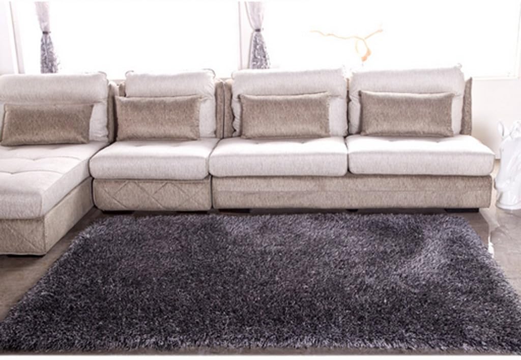 Amazon.de Edwardrugs Wohnzimmer Schlafzimmer Teppiche Couchtisch