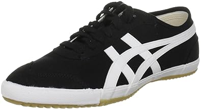 onitsuka tiger retro rocket
