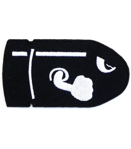 yoshiさま Amazon.com: Yoshi Running Embroidered 3