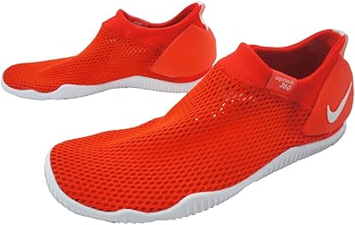 Amazon ナイキ キッズ ジュニア マリンシューズ スリッポン 男女兼用 Nike ナイキ スリッポン