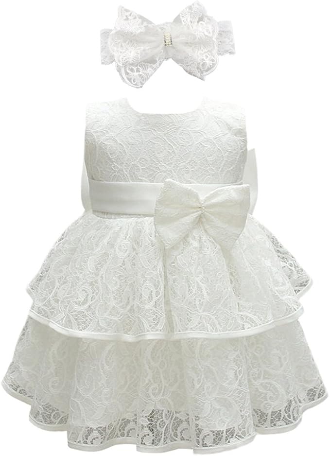 baby girl party dresses