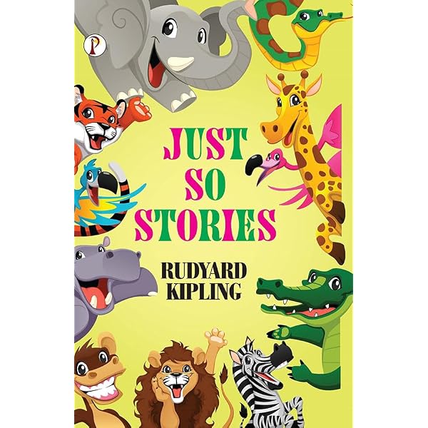 その他 Animal Stories: Animal Ahoy [DVD] Amazon.com: Animal Stories: Animal Ahoy : Fred Savage, Howie