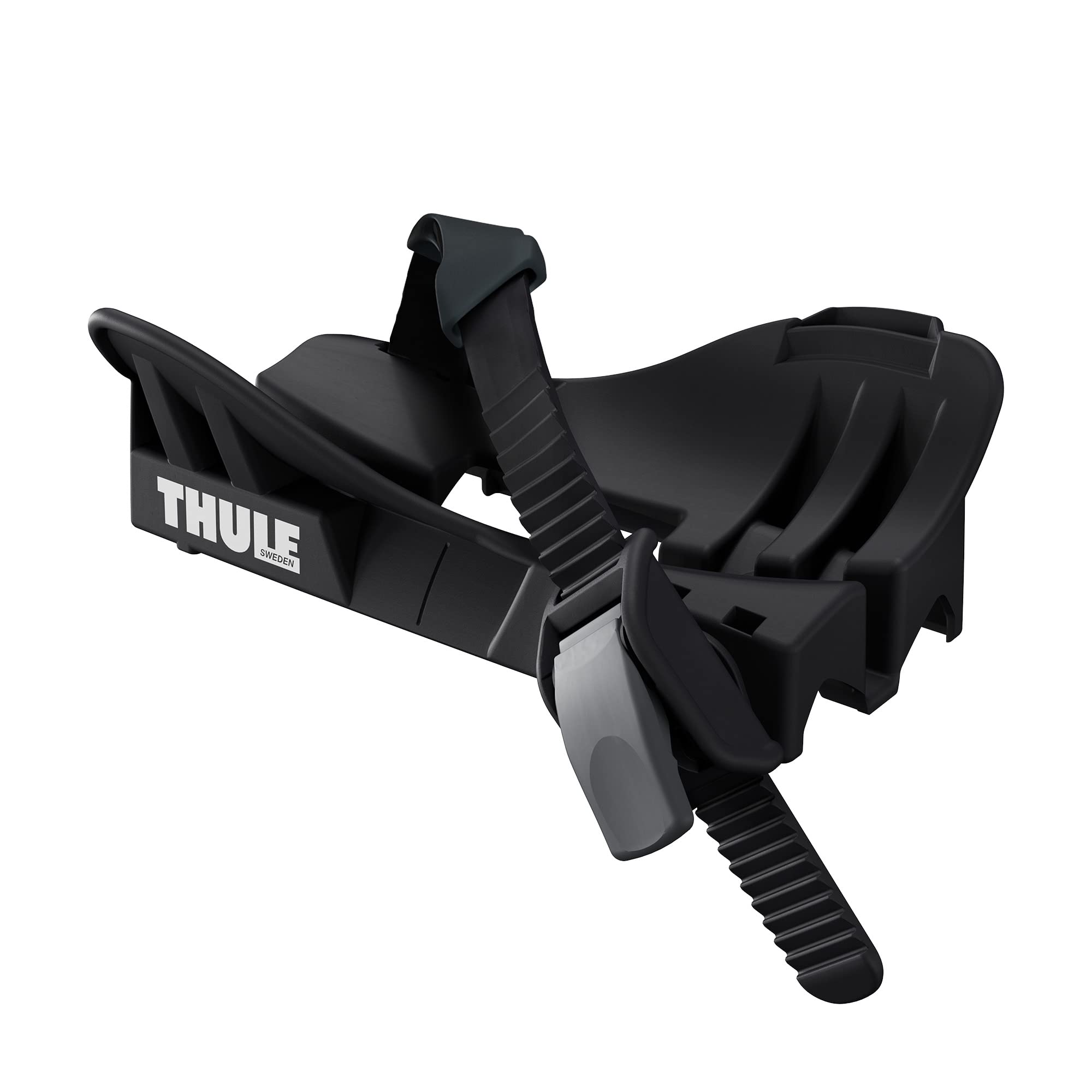 Photo 1 of Thule Upride Fatbike Adapter , Black