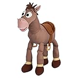 DISNEY STORE Official Toy Story