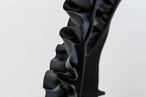 earth music&ecology TOTE BAG BOOK 画像 D