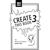 Create This Book 3