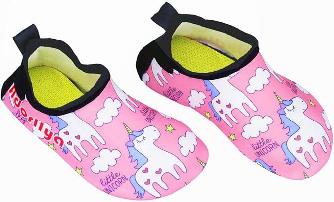 adorllya water shoes