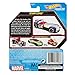 Hot Wheels Marvel Character Car Guardians of the Galaxy Volume 2 Star-Lord