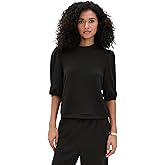 LE BOP Women's Vivi Sweatshirt