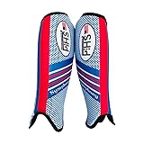 Field Hockey Shin Guards Symphony