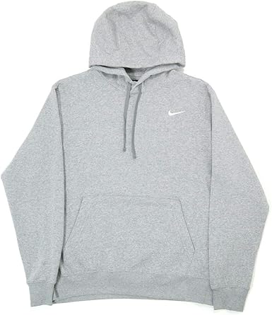 black nike hoodie mens cheap
