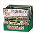 Uncle Dan's Dips, Seasonings and Salad Dressings Mix Packets - Ranch - For the Perfect Homemade Flavor in Your Dry Rubs, Pasta Sauces & Marinades | Twin Pack
