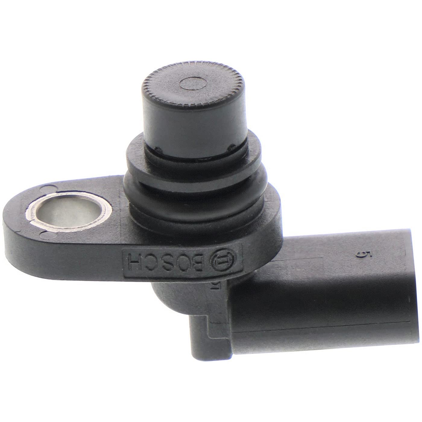 Photo 1 of Bosch Camshaft Position Sensor - 0232103125