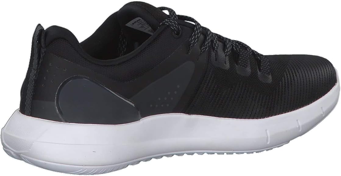 under armour rapid running shoes ladies