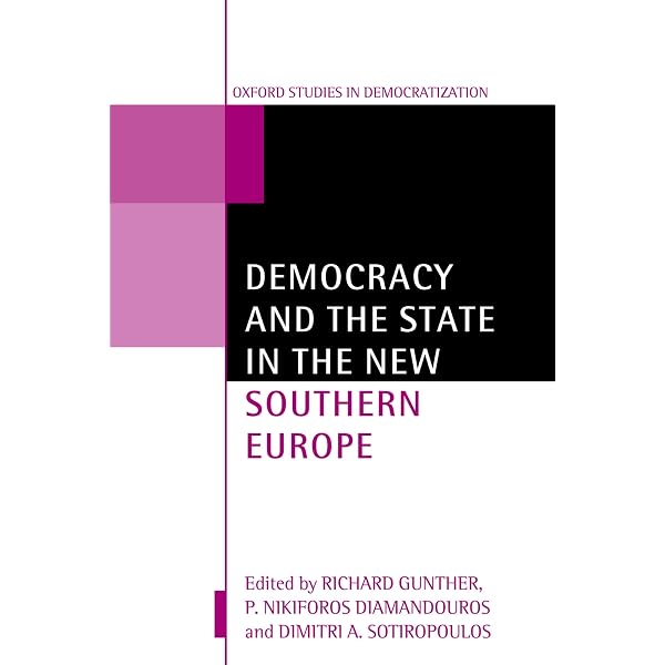 The Europeanization of Central and Eastern Europe (Cornell Studies