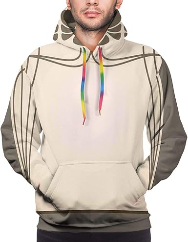 old fashioned sweatshirts