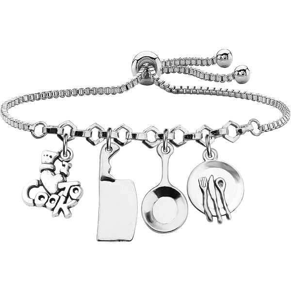 I migliori accessori da regalare agli amanti della pasticceria