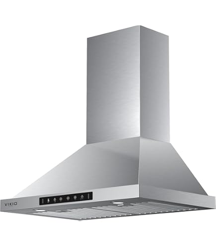 邦楽 Hoodrum-Hoodrum 01 WINDSTOPPER® Insulated Hooded Jacket - Shop - Supreme