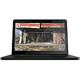 The Razer Blade (2016) 14" QHD+ Gaming Laptop (6th Generation Intel Core i7, 16GB RAM, 256GB SSD, GTX 970M 6GB)