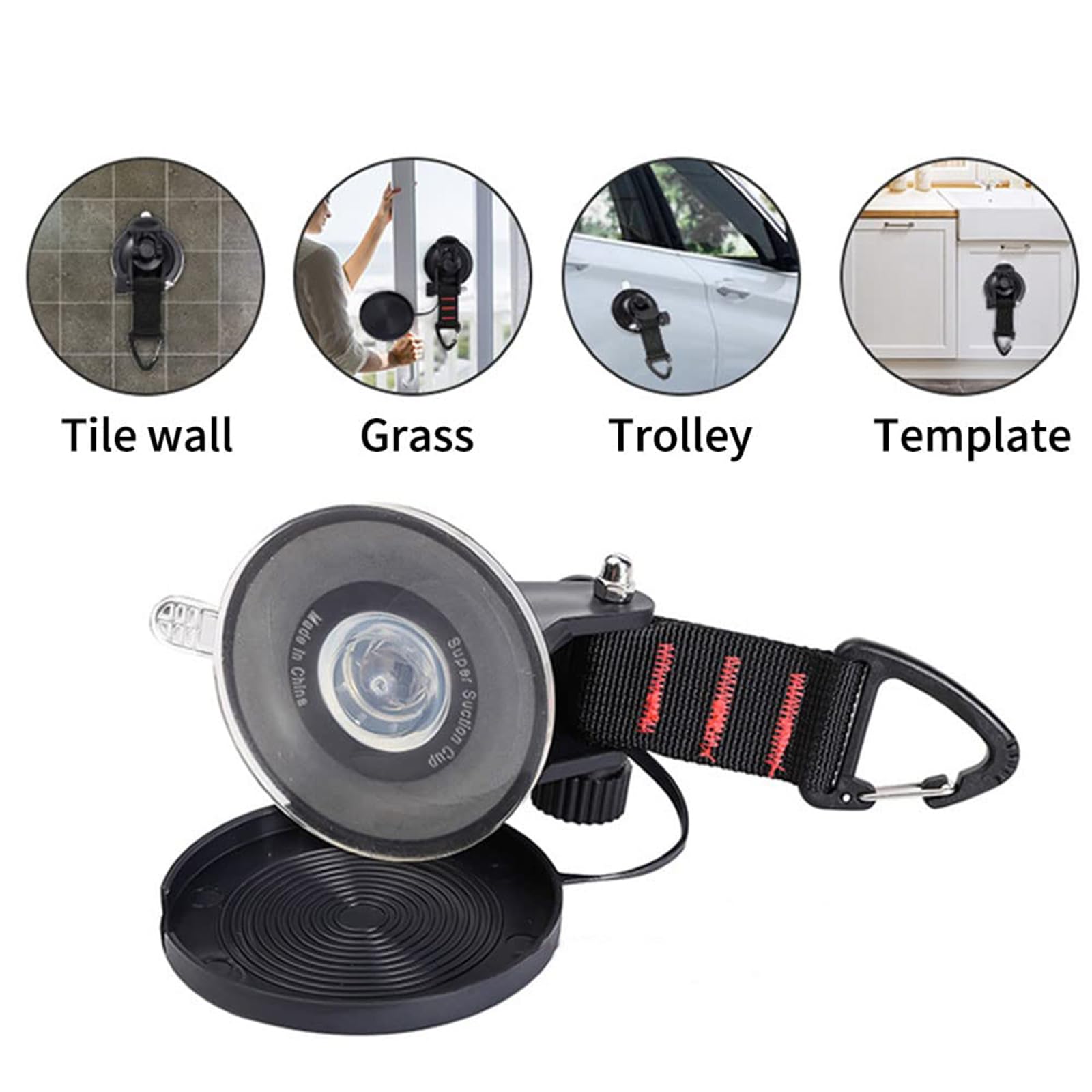 View 5