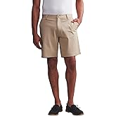 Rhone Commuter 9" Mens Shorts