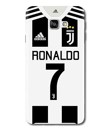 juventus jersey ronaldo amazon
