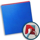 Creative QT MakerBase, Blue, 1