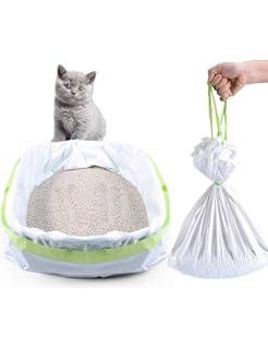 so phresh elastic liners