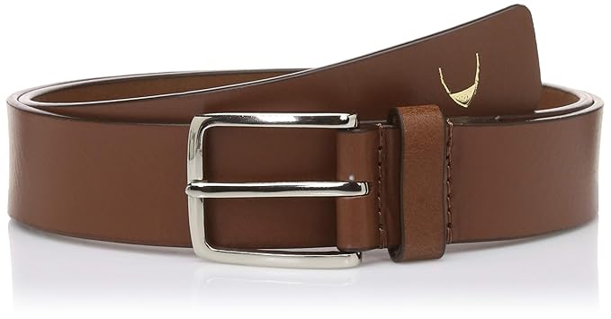 hidesign belts for ladies