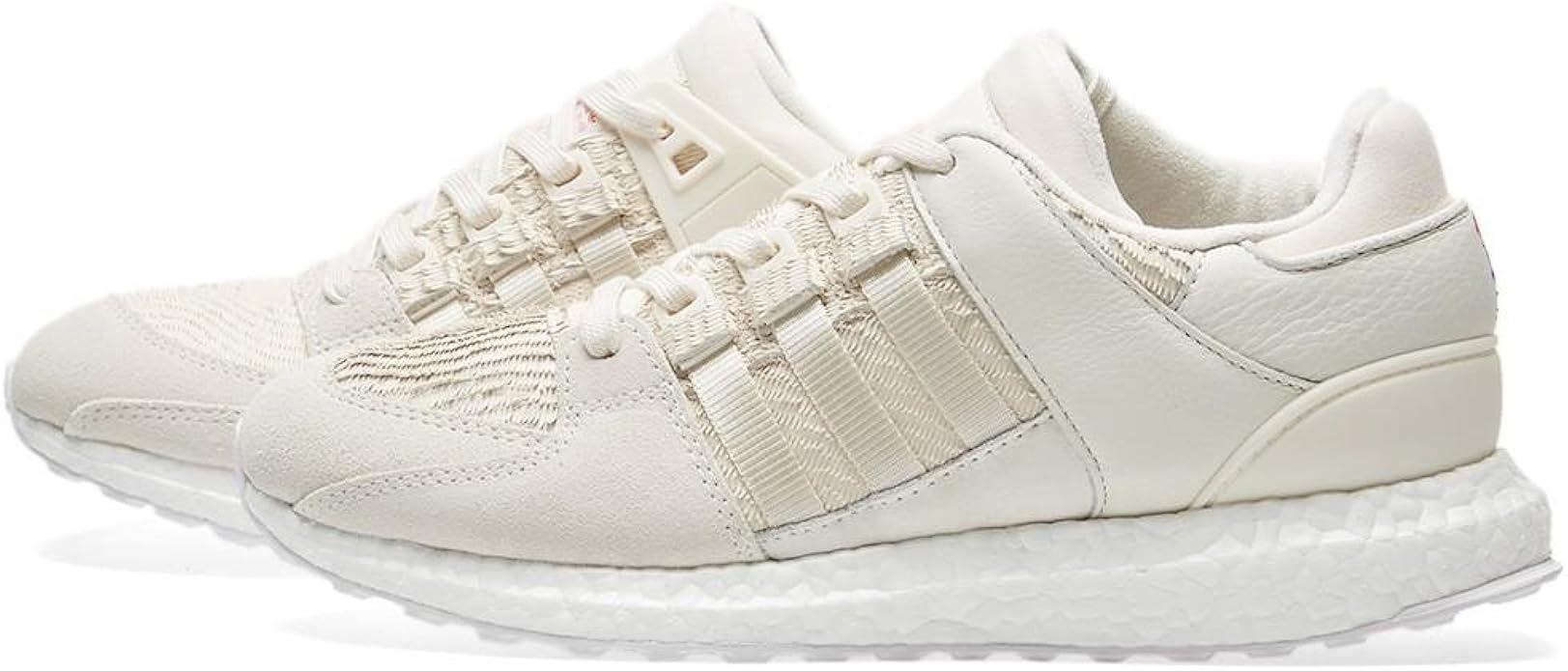 adidas eqt support adv chinese new year