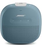 Amazon.com: Bose SoundLink Micro: Small Portable Bluetooth