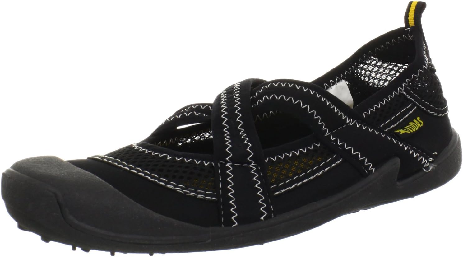 Cudas Women's Shasta Water Shoe