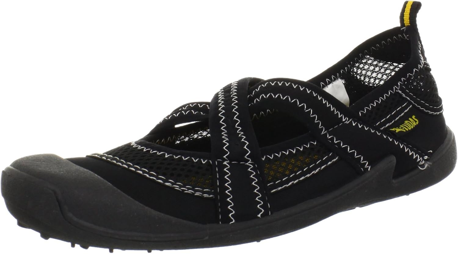 Cudas Women�s Shasta Water Shoe Water Shoes