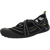 Chaussures Aquatiques CUDAS RAPIDAN WATER - Taille 8 Homme, Noires, Neuves