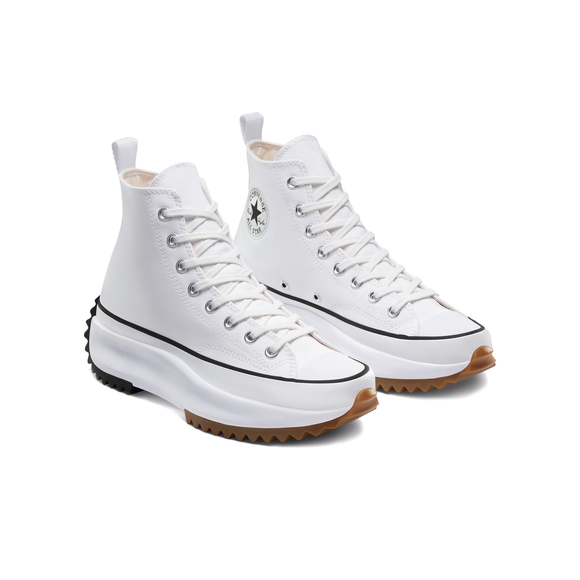 Converse Men's Chuck Taylor All Star Sneakers
