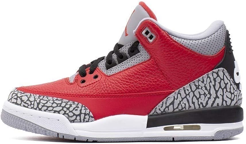 air jordan 3 retro se