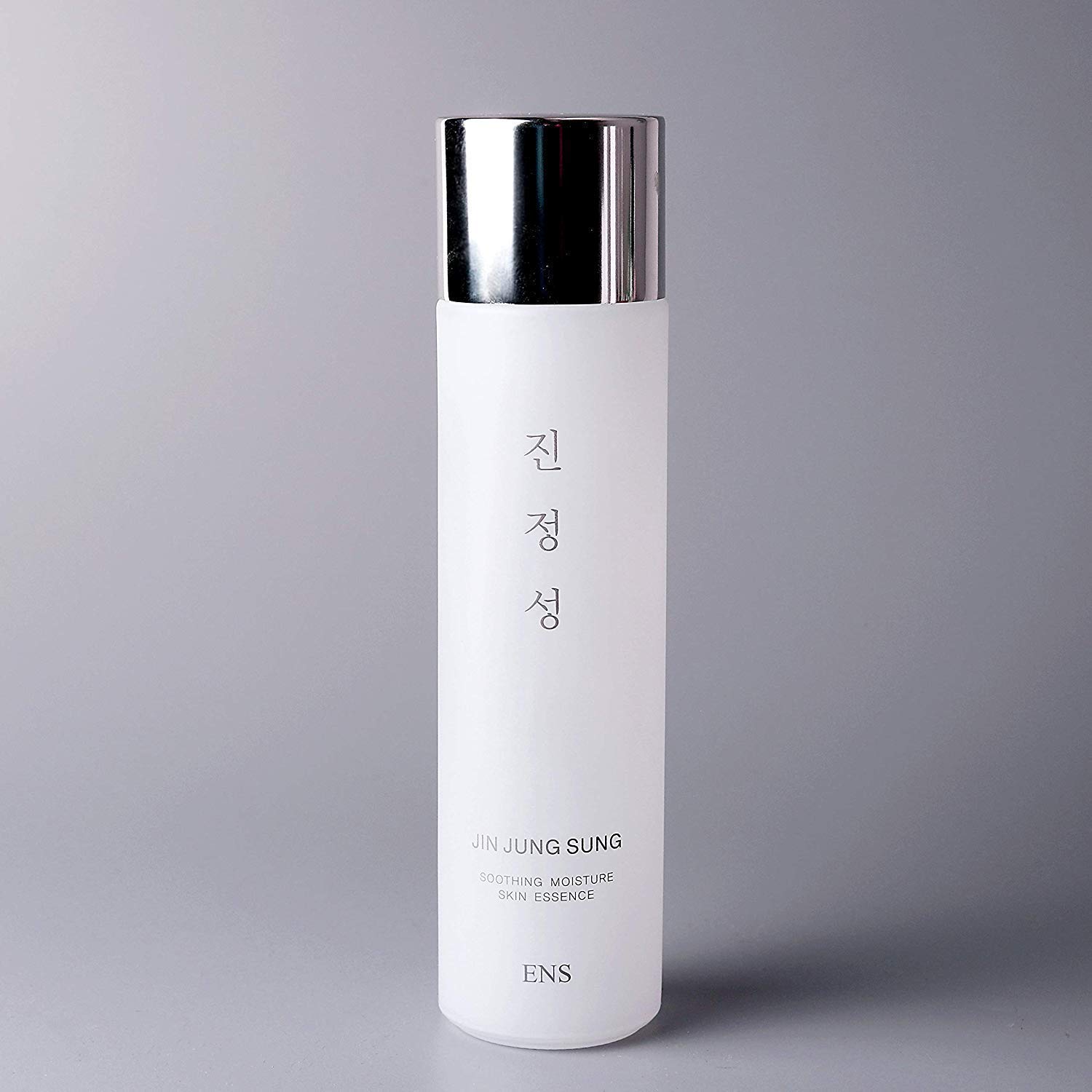 jin jung sung serum