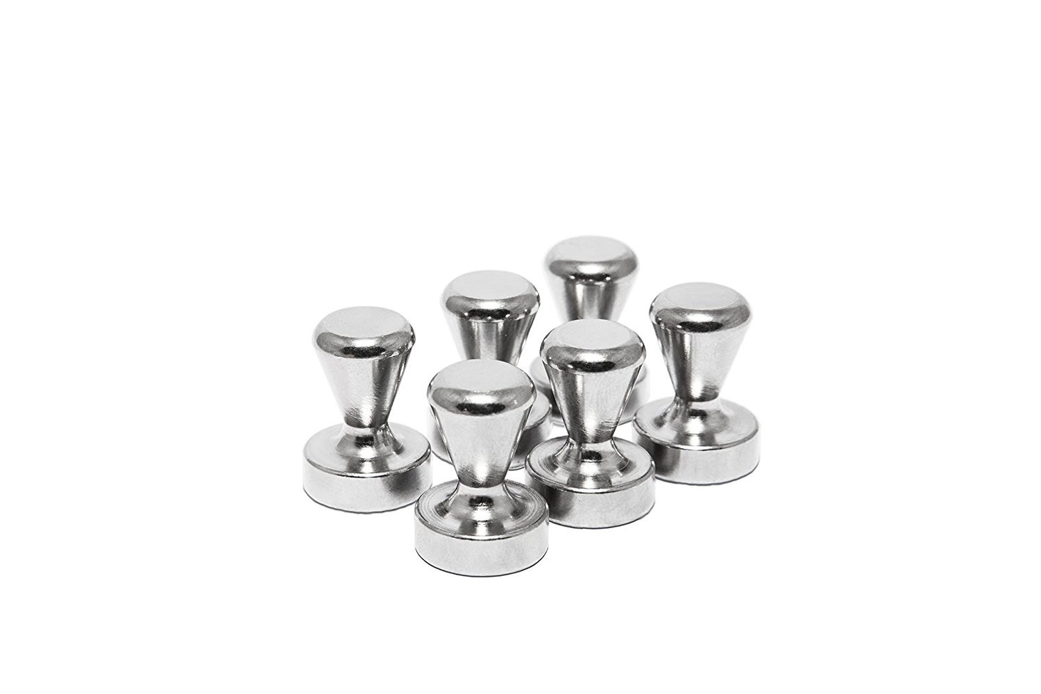 Which Is The Best Refrigerator Handle Brushed Nickel