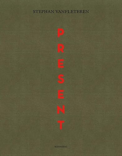 Download Present PDF