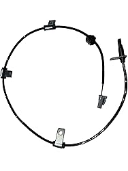 GoSens 140c ABS Wheel Speed Sensor for Suzuki Grand